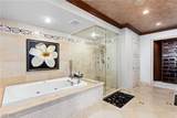 9103 Alta Drive - Photo 22