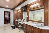 9103 Alta Drive - Photo 23