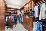 9103 Alta Drive - Photo 24
