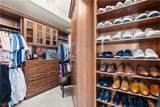 9103 Alta Drive - Photo 25