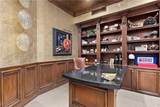 9103 Alta Drive - Photo 26