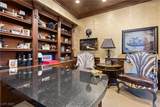 9103 Alta Drive - Photo 27
