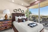 9103 Alta Drive - Photo 28