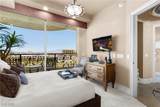 9103 Alta Drive - Photo 29