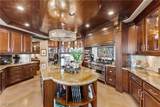 9103 Alta Drive - Photo 3