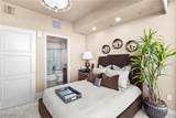 9103 Alta Drive - Photo 30