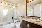 9103 Alta Drive - Photo 31