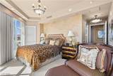 9103 Alta Drive - Photo 32