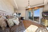 9103 Alta Drive - Photo 33