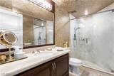 9103 Alta Drive - Photo 34
