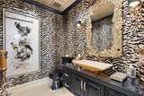 9103 Alta Drive - Photo 35