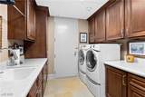 9103 Alta Drive - Photo 36