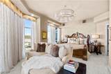 9103 Alta Drive - Photo 4