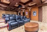 9103 Alta Drive - Photo 40