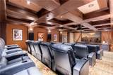 9103 Alta Drive - Photo 41