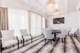 9103 Alta Drive - Photo 42