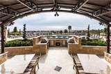 9103 Alta Drive - Photo 43