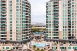 9103 Alta Drive - Photo 44