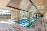 9103 Alta Drive - Photo 49