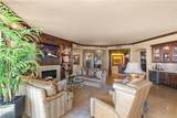 9103 Alta Drive - Photo 5