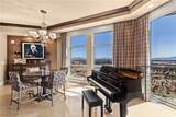 9103 Alta Drive - Photo 7