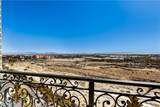 9103 Alta Drive - Photo 8