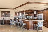 9103 Alta Drive - Photo 9
