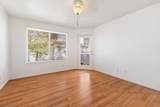 5211 Caspian Springs Drive - Photo 20