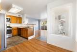 5211 Caspian Springs Drive - Photo 9