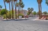 5000 Red Rock Street - Photo 43