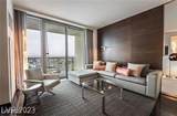 4381 Flamingo Road - Photo 10