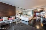4381 Flamingo Road - Photo 12