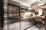 4381 Flamingo Road - Photo 19