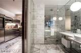 4381 Flamingo Road - Photo 21