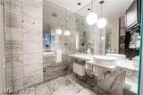 4381 Flamingo Road - Photo 22
