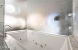 4381 Flamingo Road - Photo 25
