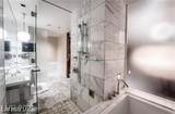 4381 Flamingo Road - Photo 26