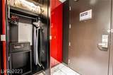 4381 Flamingo Road - Photo 27
