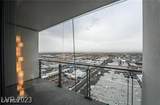 4381 Flamingo Road - Photo 29