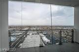 4381 Flamingo Road - Photo 30