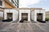 4381 Flamingo Road - Photo 34