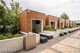 4381 Flamingo Road - Photo 35