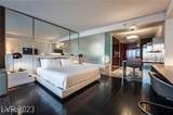 4381 Flamingo Road - Photo 8