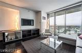4381 Flamingo Road - Photo 9