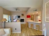 7400 Flamingo Road - Photo 1