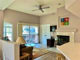 7400 Flamingo Road - Photo 10