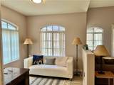 7400 Flamingo Road - Photo 11