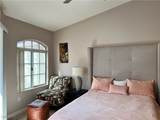 7400 Flamingo Road - Photo 12