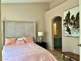 7400 Flamingo Road - Photo 13