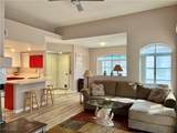 7400 Flamingo Road - Photo 14